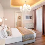 Ξενοδοχείο Piazza Heritage Σπλιτ