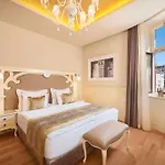 Piazza Heritage Ξενοδοχείο 4*