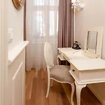Piazza Heritage Ξενοδοχείο 4*