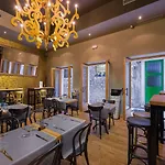 Piazza Heritage Ξενοδοχείο 4*