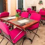 Piazza Heritage 4* Σπλιτ