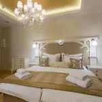 Ξενοδοχείο Piazza Heritage 4*