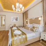 Piazza Heritage Ξενοδοχείο 4*
