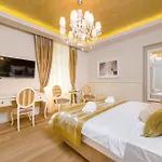 Piazza Heritage 4*