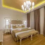 Ξενοδοχείο Piazza Heritage
