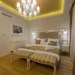 Piazza Heritage Ξενοδοχείο