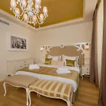 Ξενοδοχείο Piazza Heritage Σπλιτ