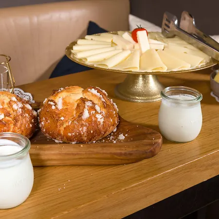 Piazza Heritage 4* Сплит