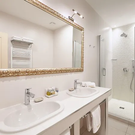 Piazza Heritage Сплит