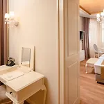 Piazza Heritage Hotel Split
