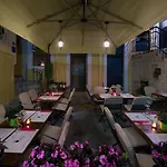 Hotel Piazza Heritage Split