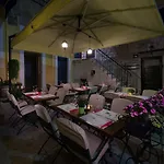 Piazza Heritage Hotel 4*