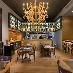 Piazza Heritage Hotel Split