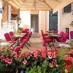 Piazza Heritage Hotel Split