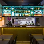 Piazza Heritage Hotel Split