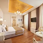 Piazza Heritage Hotel Split
