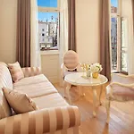 Piazza Heritage Hotel 4*