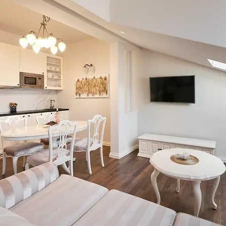 Piazza Heritage 4*