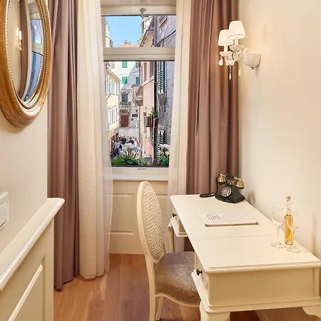 Piazza Heritage 4* سبليت