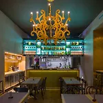 Piazza Heritage 4*