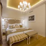 Hotel Piazza Heritage