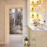 Hotel Piazza Heritage 4*