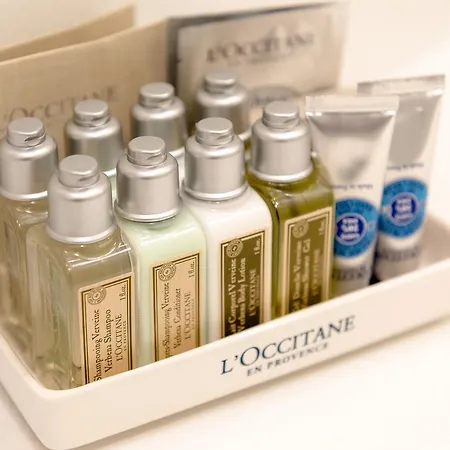 Piazza Heritage فندق 4*