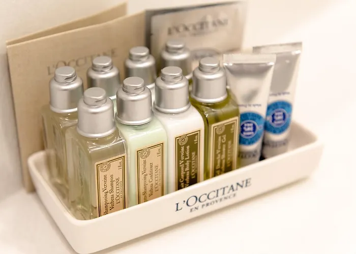 Piazza Heritage Hotel 4*